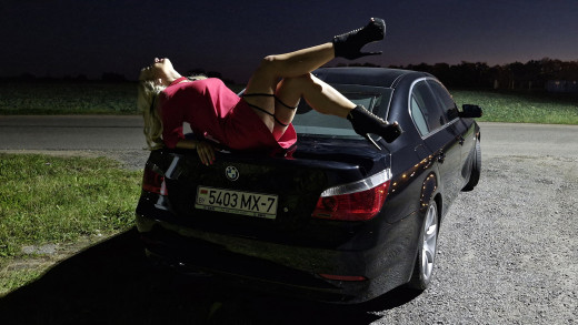 �1760179 �������(a): ����������:1920x1080